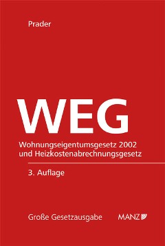 PraderWEG3A 240